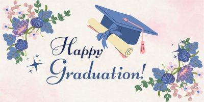 2026畢業禮物送什麼?三大實用畢業禮物推薦！