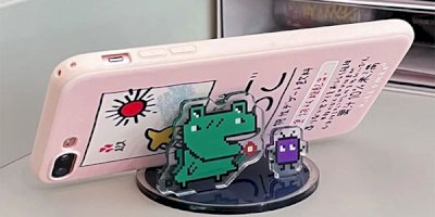 有機玻璃能吃嗎?