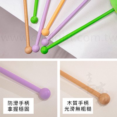 動物造型按摩棒
