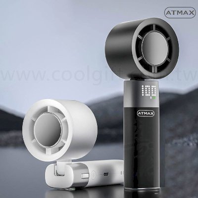ATMAX製冷風扇