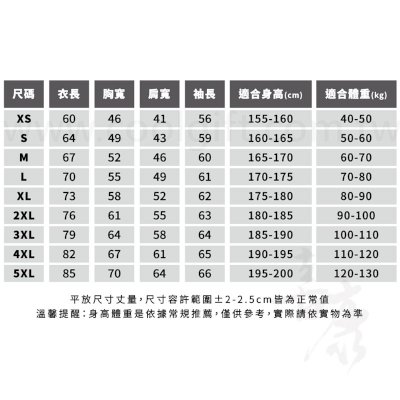 亞規經典刷毛大學T恤