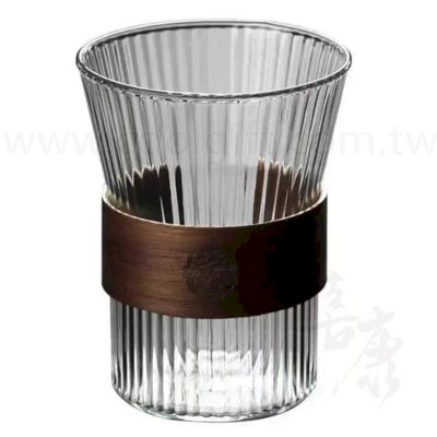 日系玻璃杯