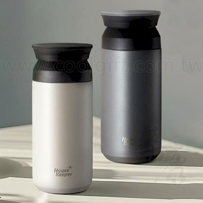 妙管家環保隨身保溫杯