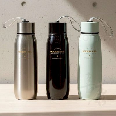 Dashiang真空隨行保溫瓶