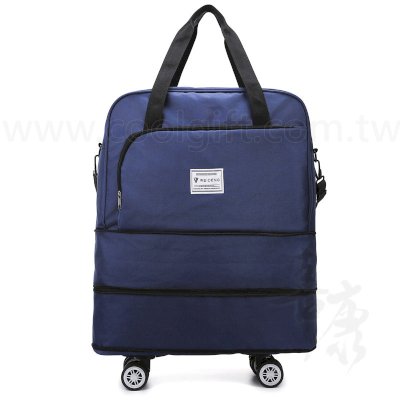 大容量健身兩用行李包