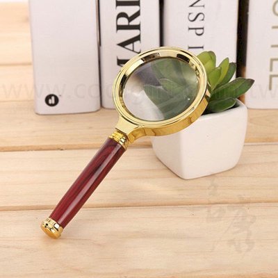 超高清手持放大鏡