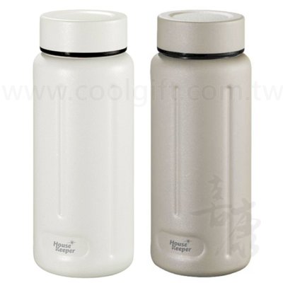 妙管家鈦炫防燙保溫杯