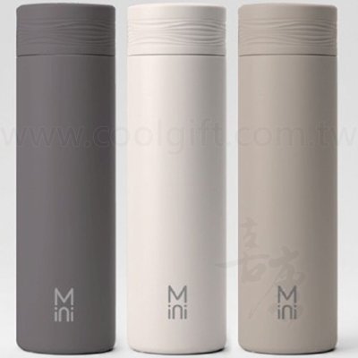 RICO奶茶真空保溫杯