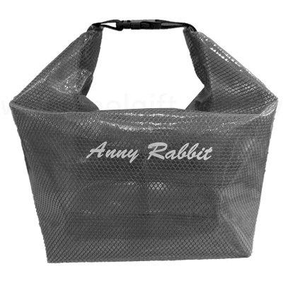安妮兔便利防水袋