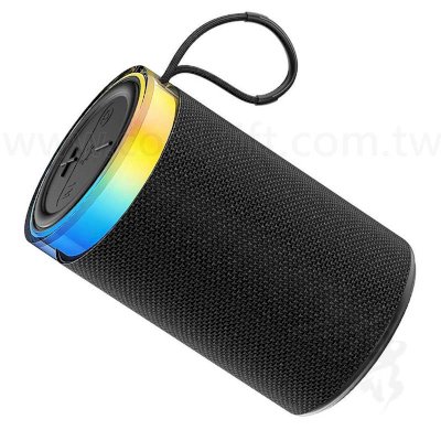 ASPOR幻彩無線藍牙音箱
