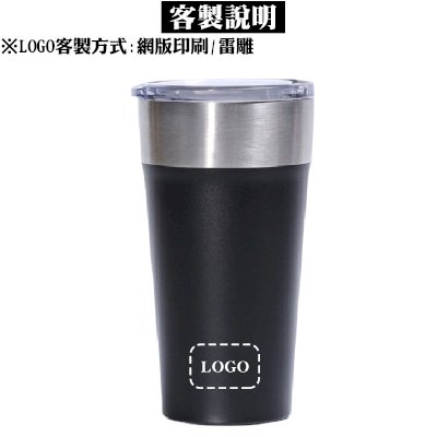 開瓶器不鏽鋼杯