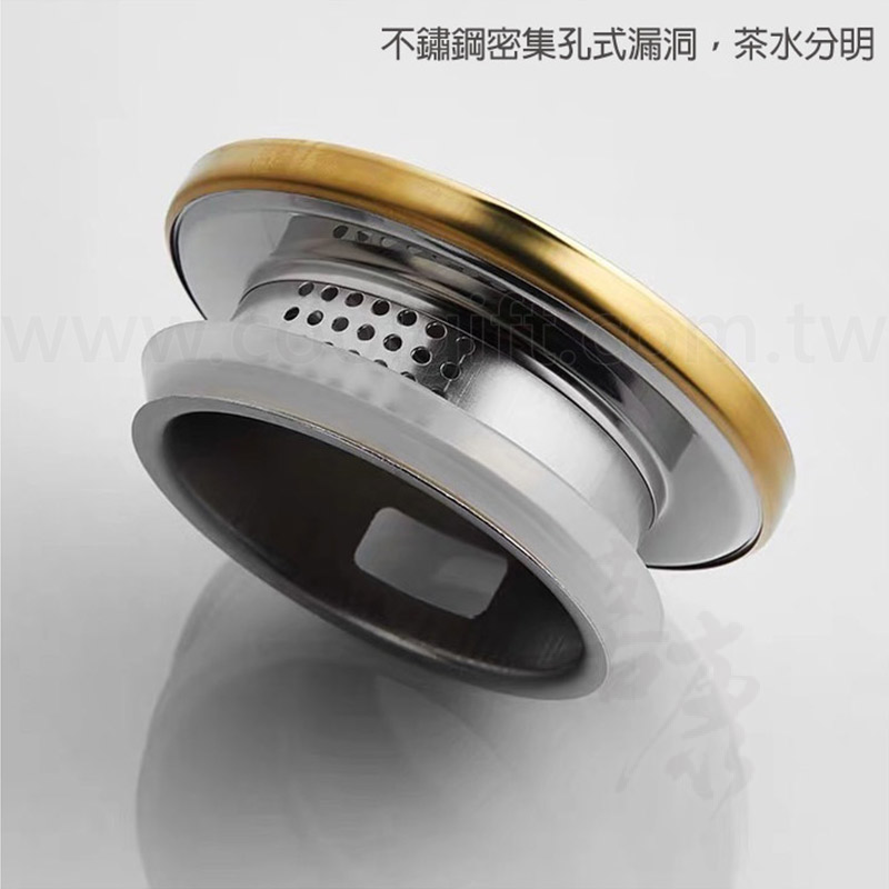 玻璃南瓜茶壺