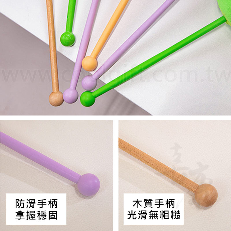 動物造型按摩棒