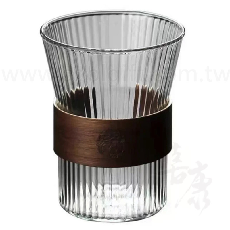 日系玻璃杯