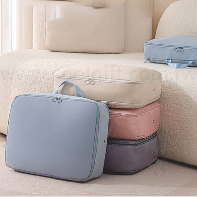 旅行壓縮袋(一入)