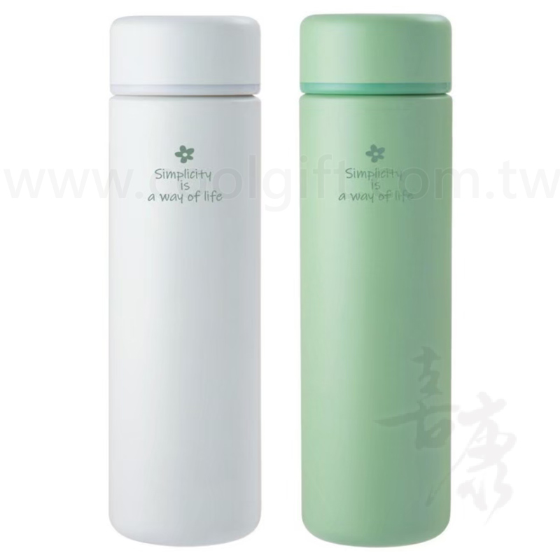 Dashiang 真空小花隨行杯