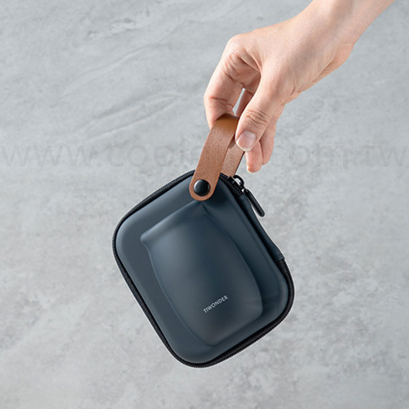 TIWONDER 忘憂杯組