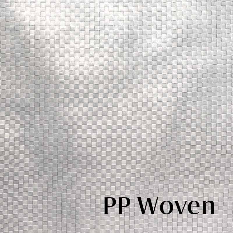 客製化全彩RPET霧膜覆膜袋