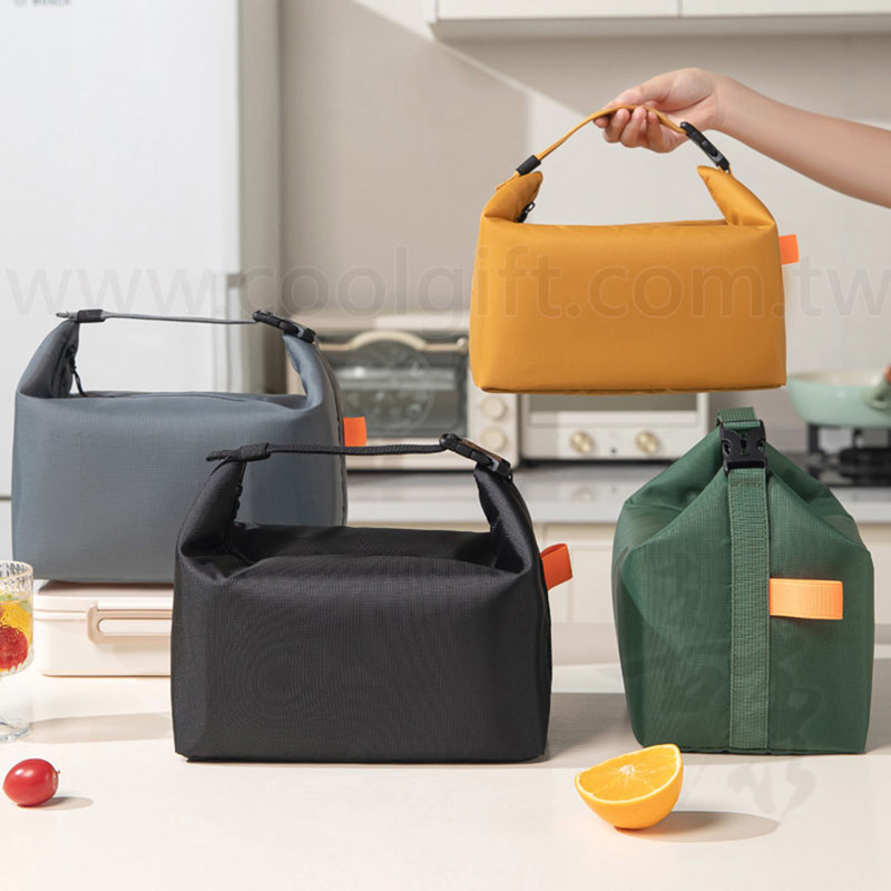 可折疊牛津布保溫袋