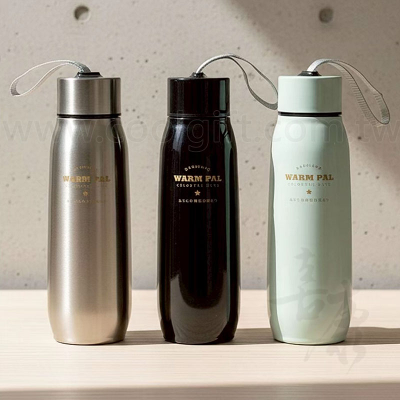 Dashiang真空隨行保溫瓶