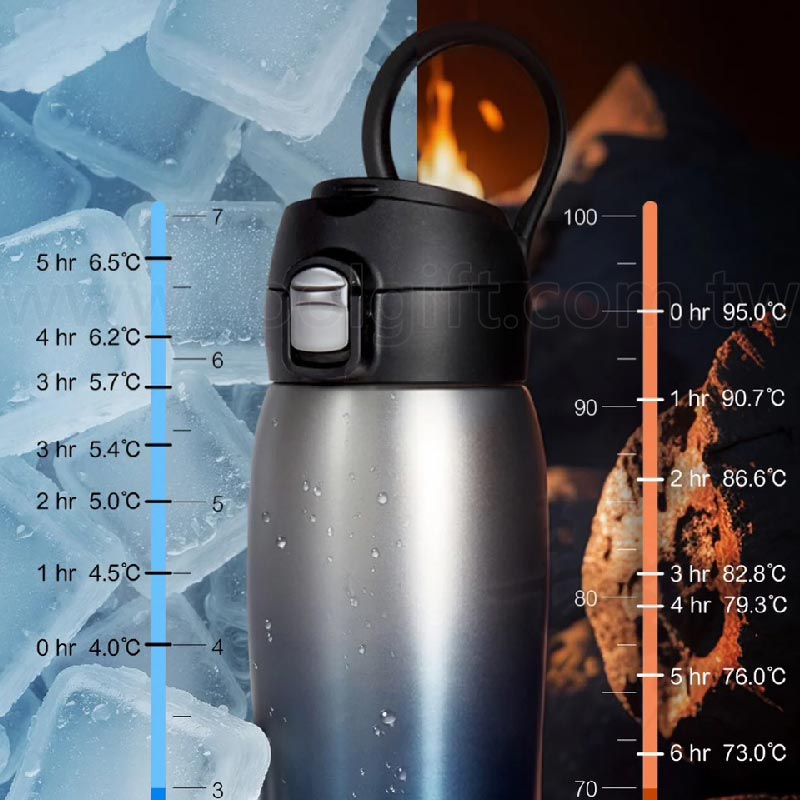 乾唐軒躍動保溫杯