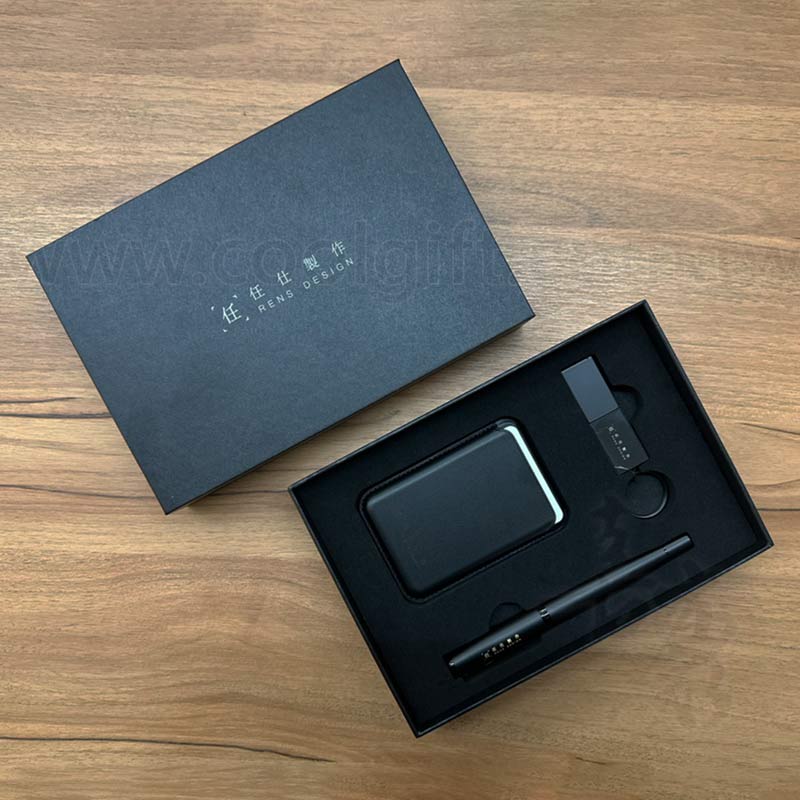 客製辦公典藏組