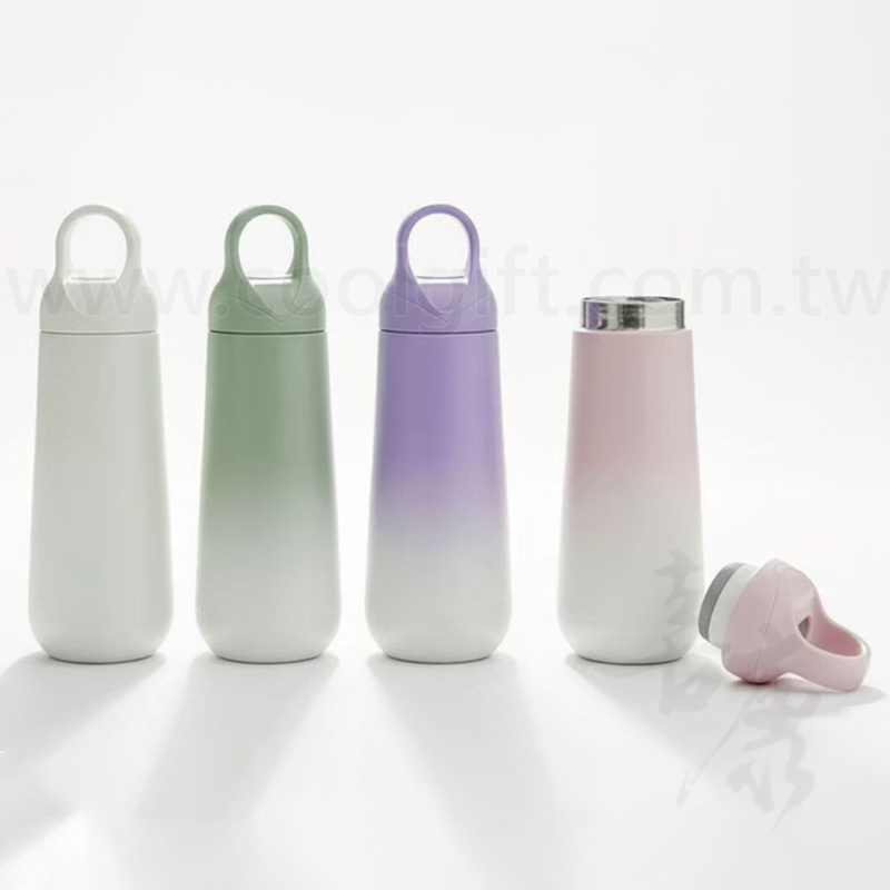 Dashiang真空鈦輕杯