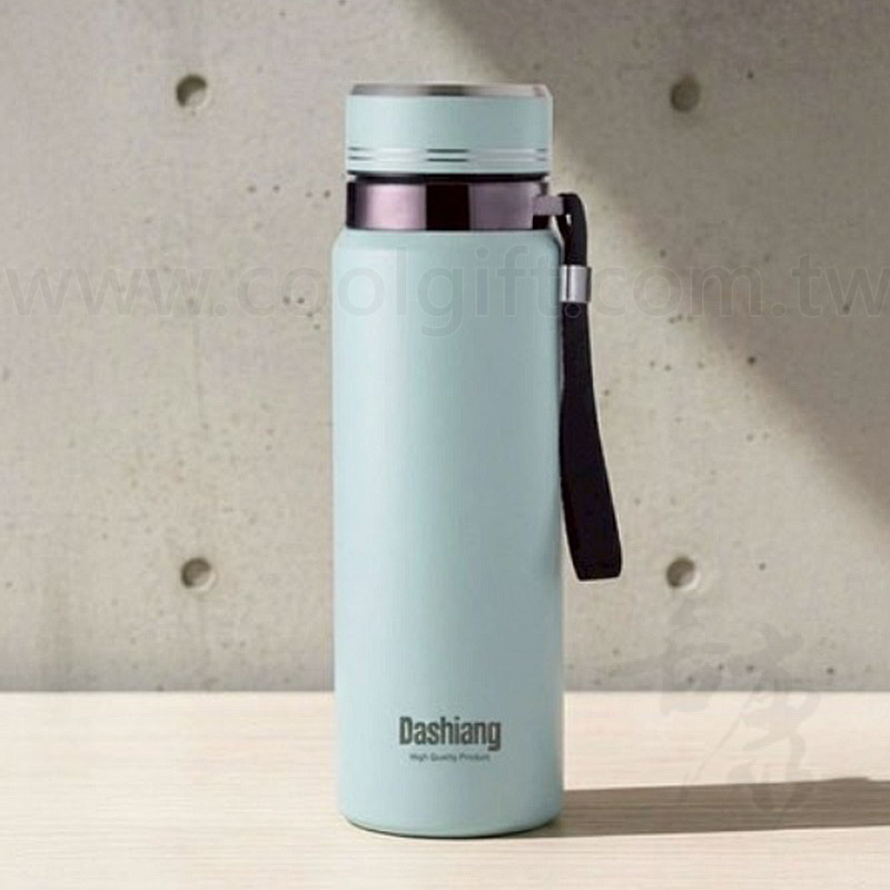 JOIN真空保溫瓶700ml