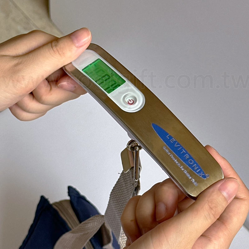 客製旅行實用放鬆組