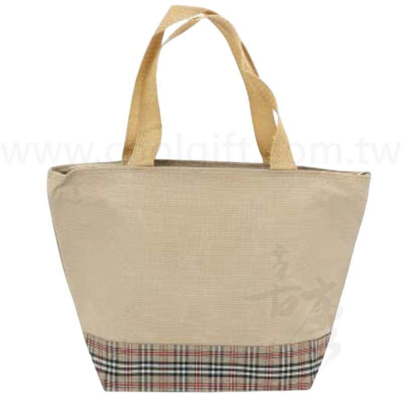 MIT英國熊拉鍊水餃包