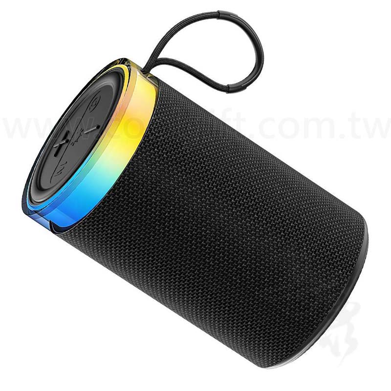 ASPOR幻彩無線藍牙音箱
