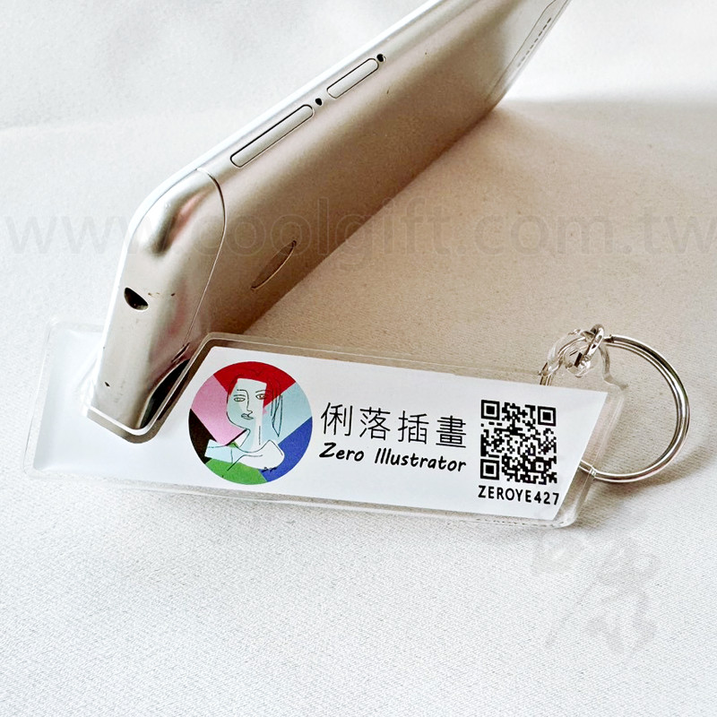 客製化3C手機麂皮擦拭組