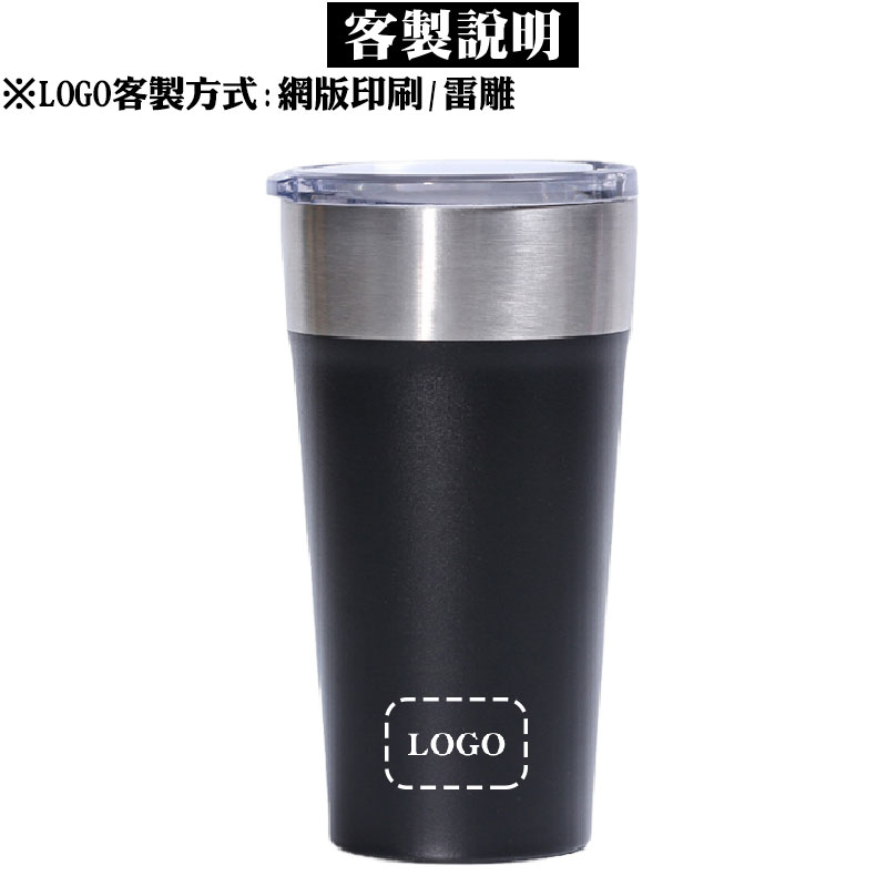 開瓶器不鏽鋼杯